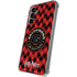 Wizarding Worlds Harry Potter Team Gryffindor Galaxy S24 Plus Clear Case